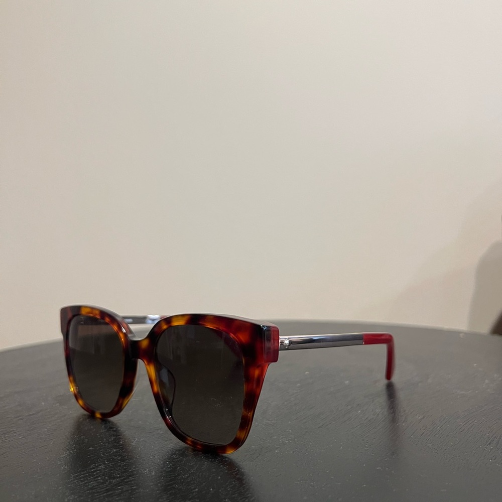Kate Spade sunglasses CAELYN/s